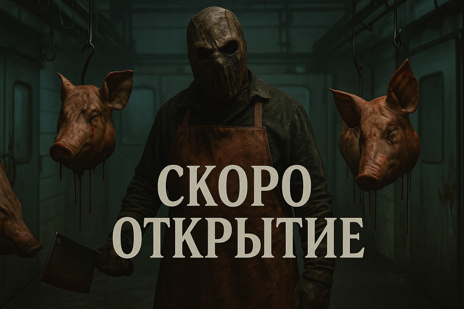 Цех №13