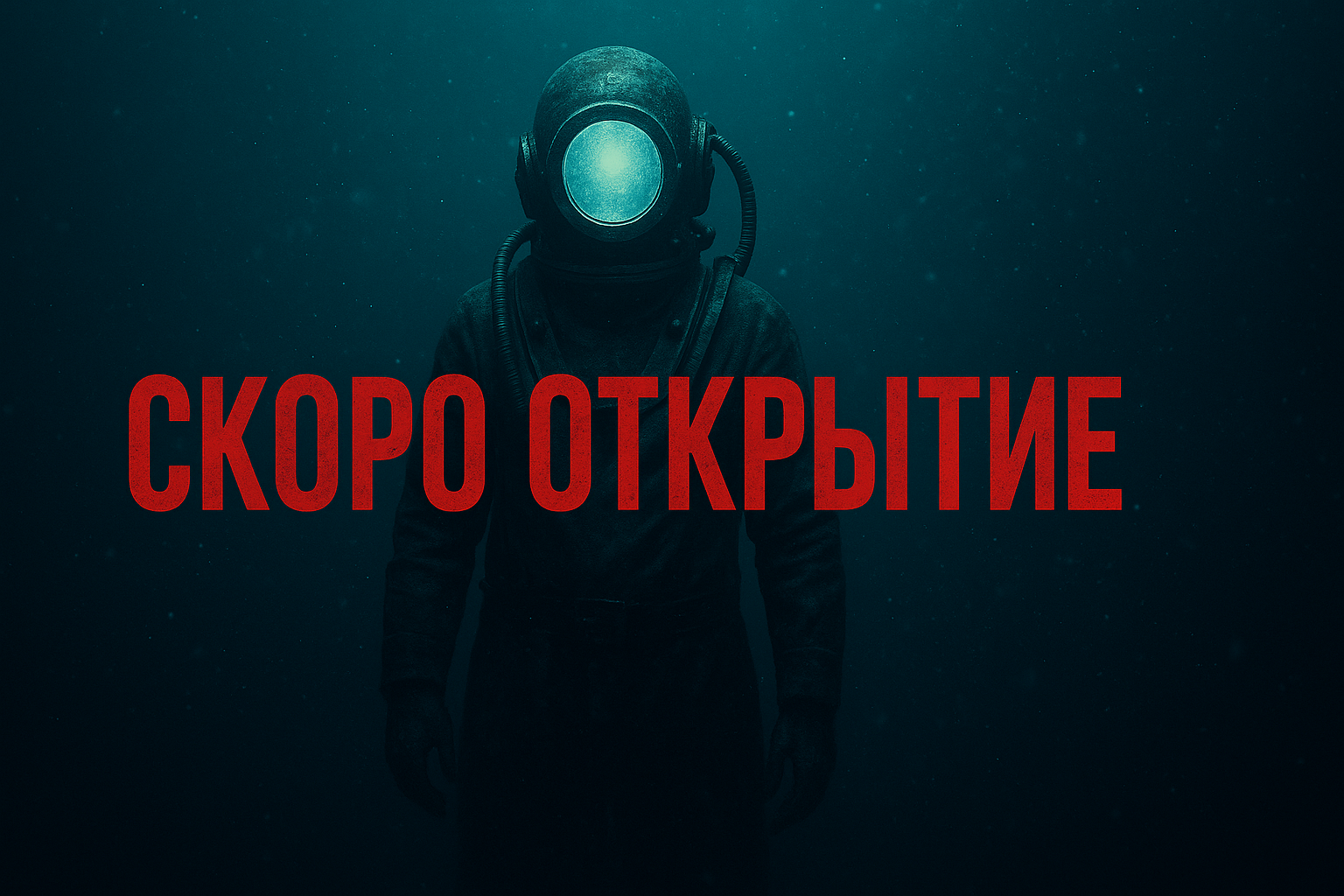 Бездна